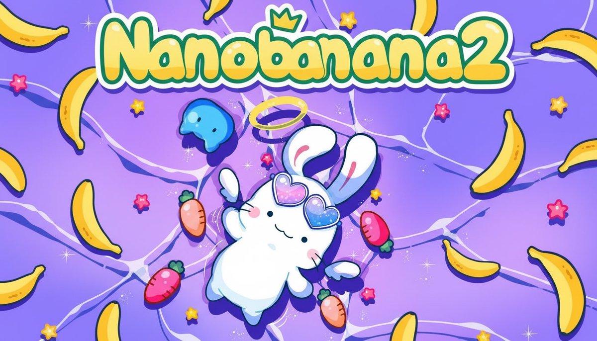 AI generated image for 50 Artifacts of History in One Image