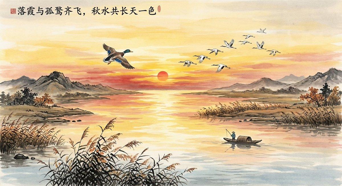 AI generated image for AI Image Generation Prompts