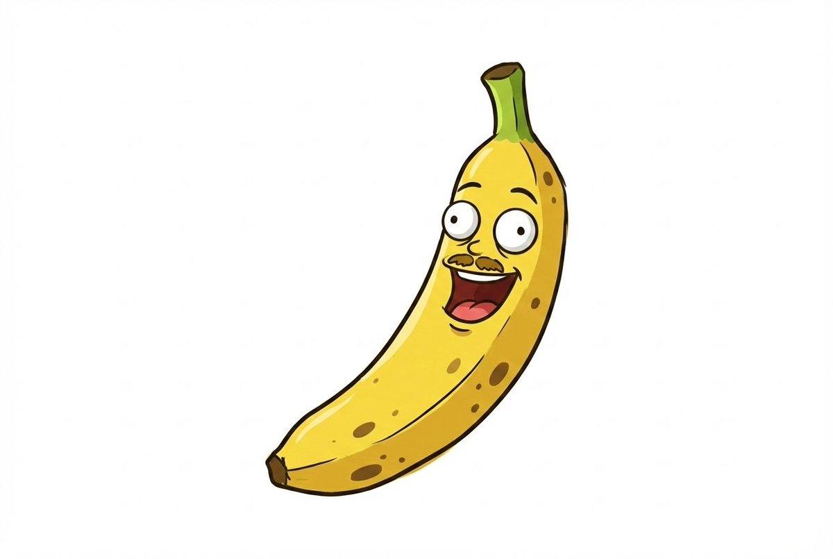 AI generated image for Cartoon to Reality