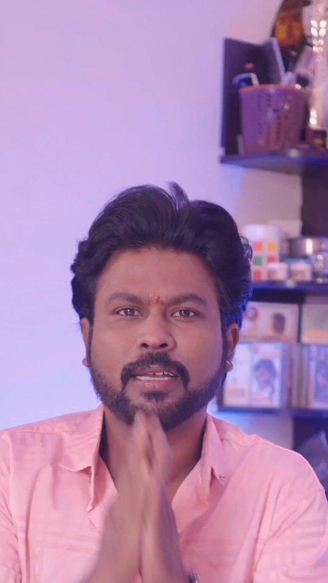 AI generated image for Cinematic Luxury Product Showcase