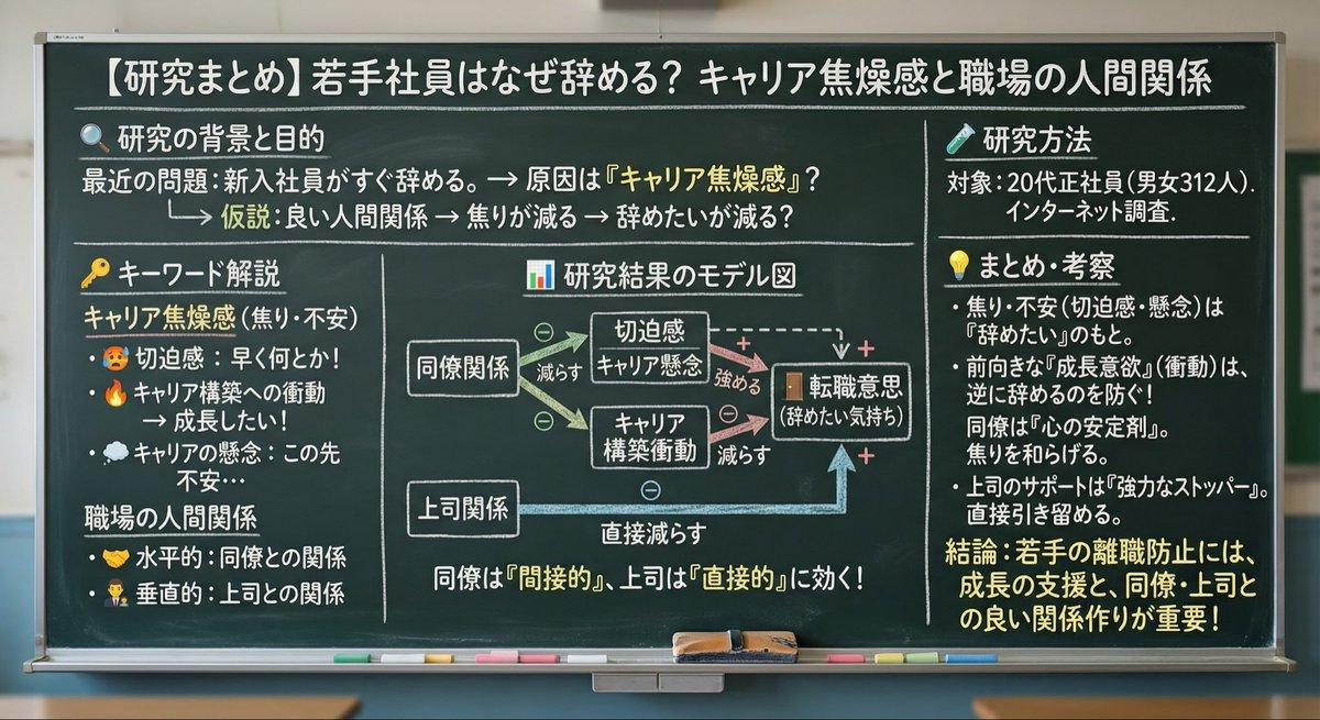 AI generated image for Content Summarization Request