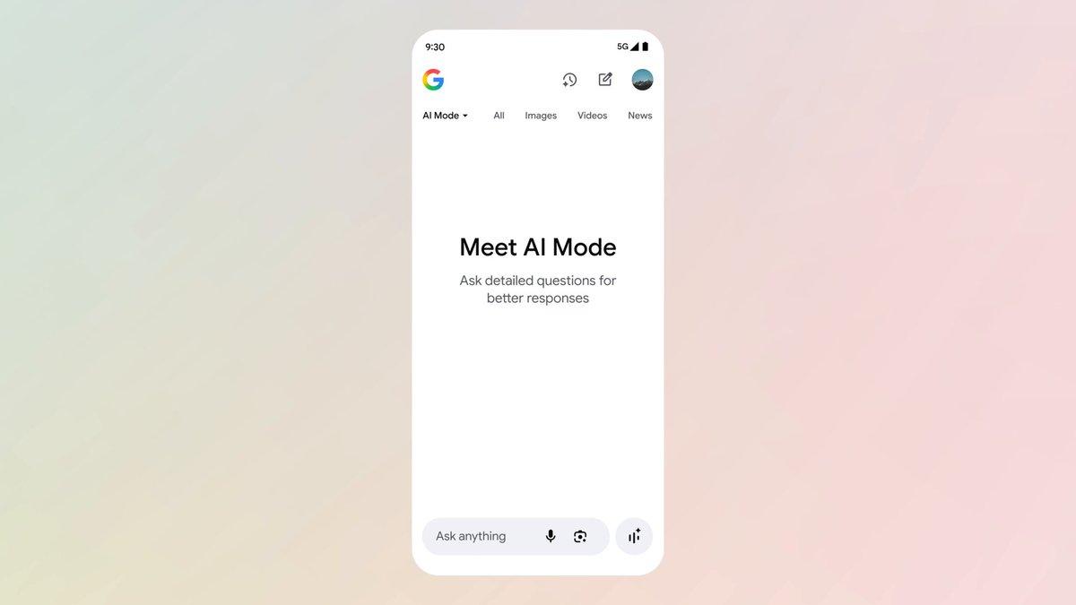 AI generated image for Ecosystem Energy Flow: Trophic Levels Explained