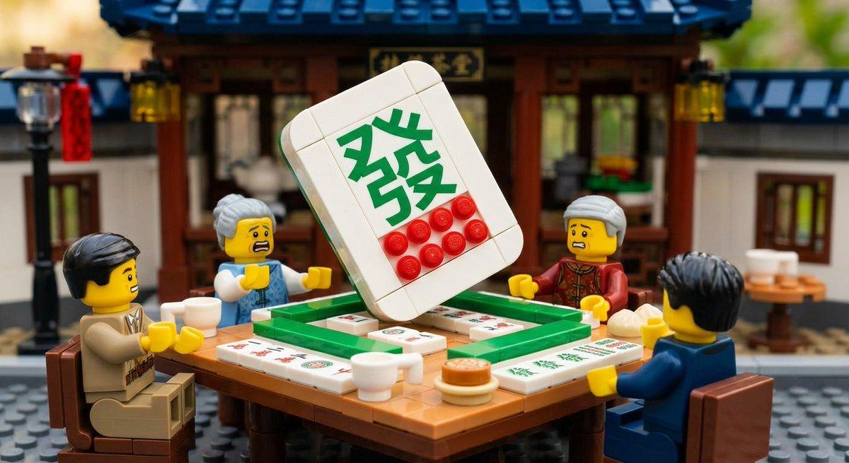 AI generated image for Hero Image Request for Nano Banana Pro