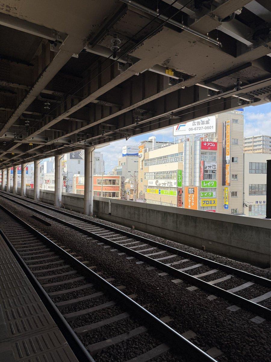 AI generated image for Image Enhancement and Upscaling