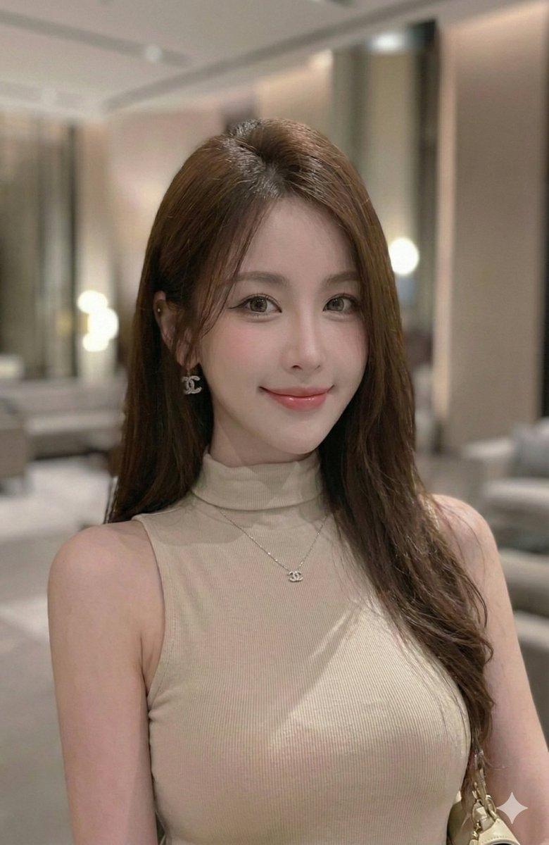 AI generated image for Image Extraction Request