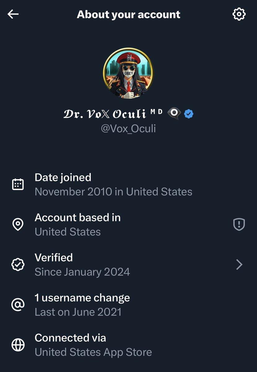 AI generated image for Image Text Replacement