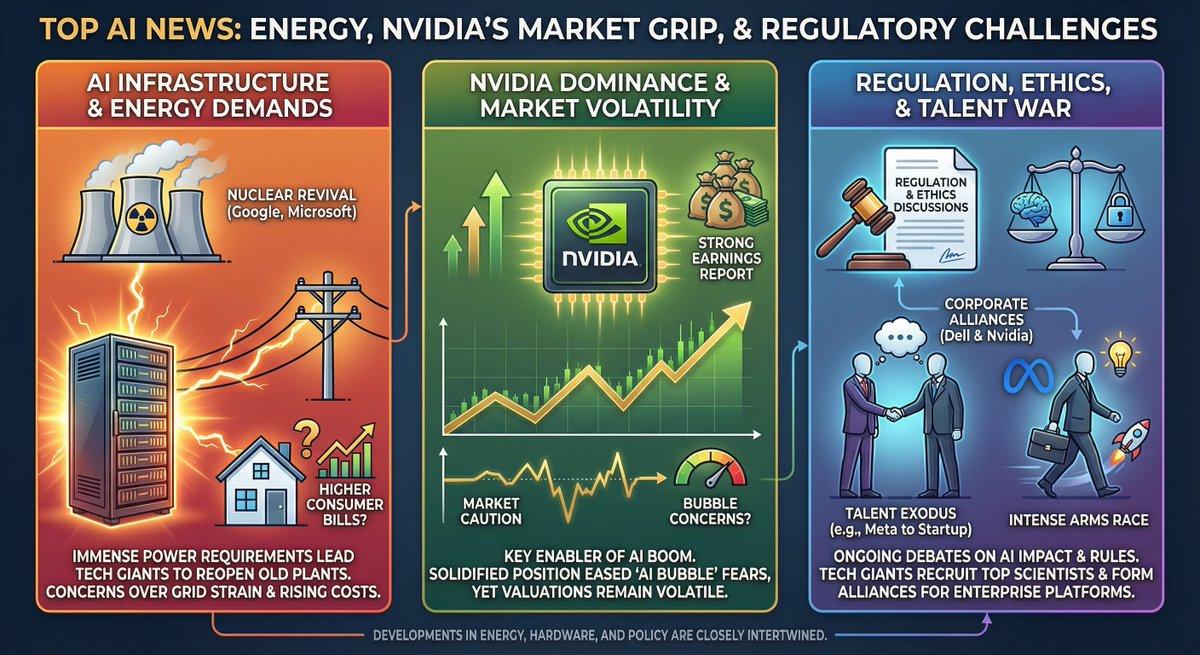 AI generated image for Infographic Generation Template
