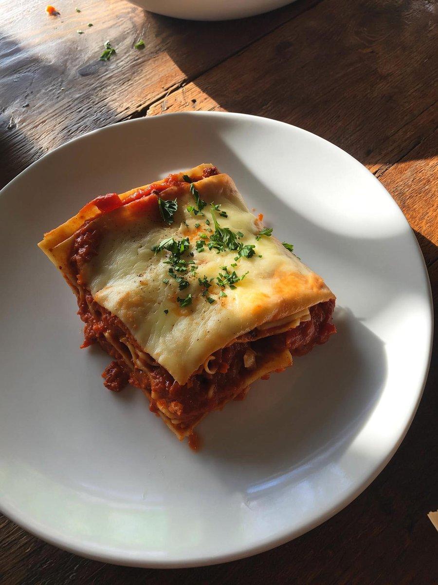 AI generated image for Ingredient Presentation and Labeling Request