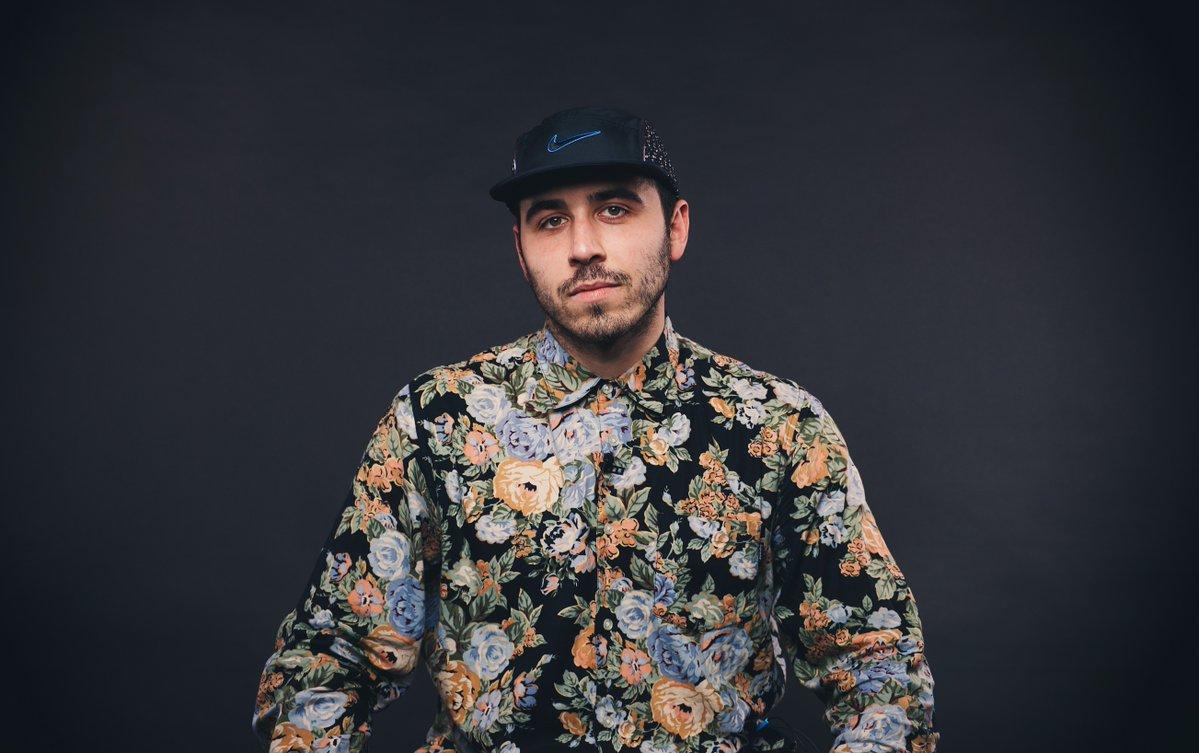 AI generated image for LEGO Conversion Request