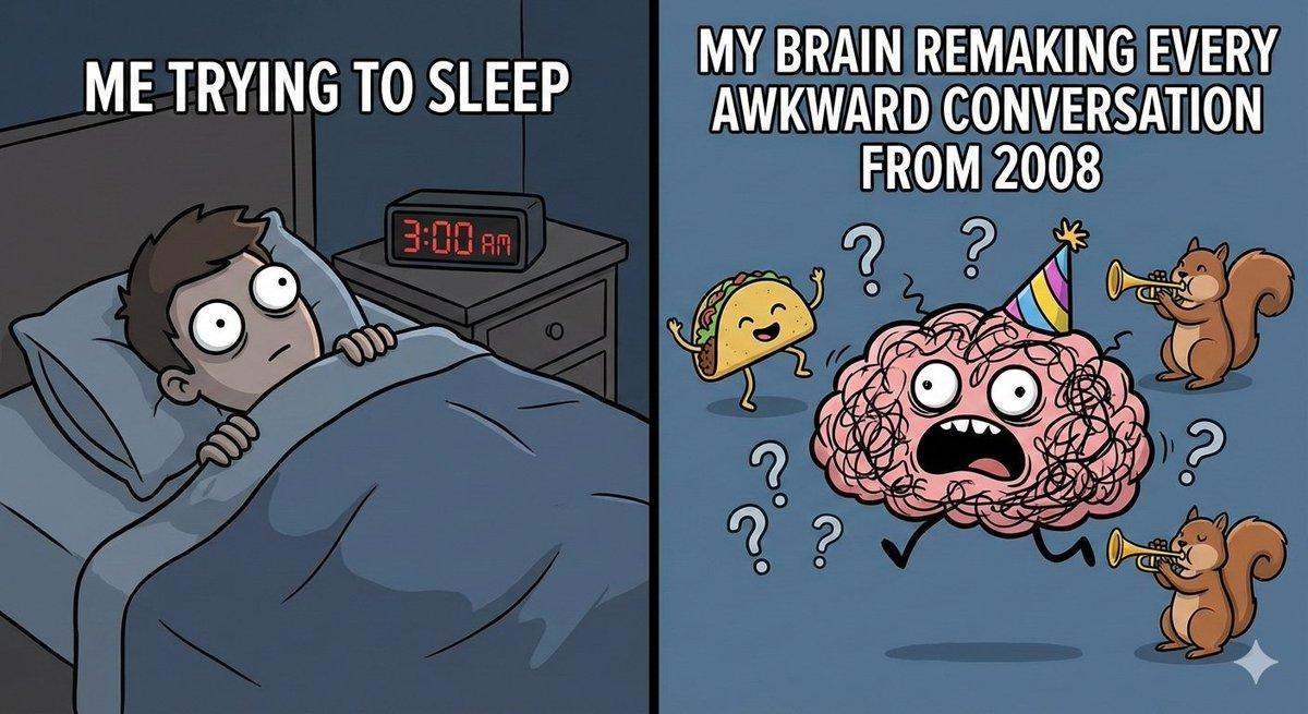 AI generated image for Meme Creation Generator