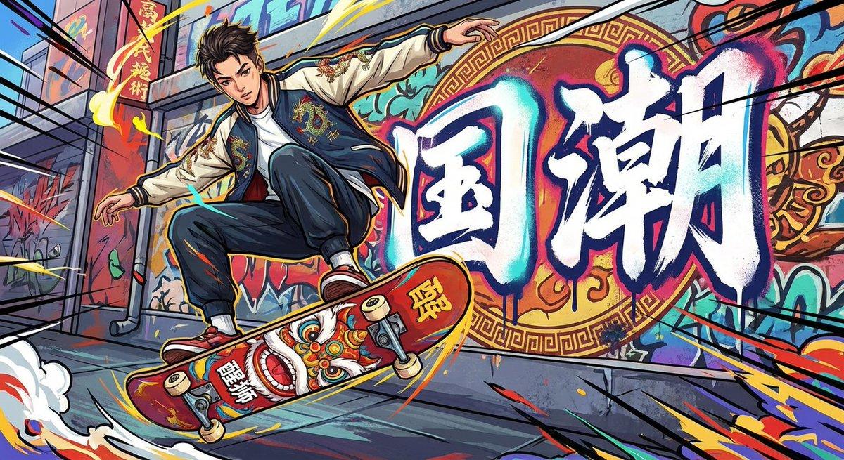 AI generated image for Nano Banana Pro Hero Image Creation Brief