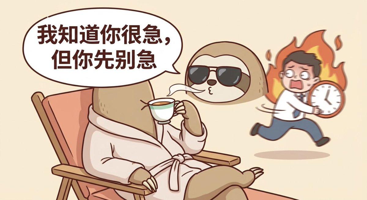 AI generated image for Nano Banana Pro Hero Image Generation