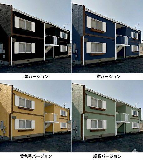 AI generated image for Paint Simulation Pattern Comparison Image