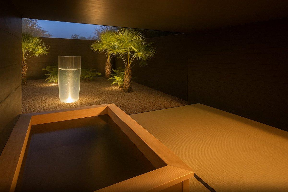 AI generated image for Photorealistic High-Resolution Photography Prompt