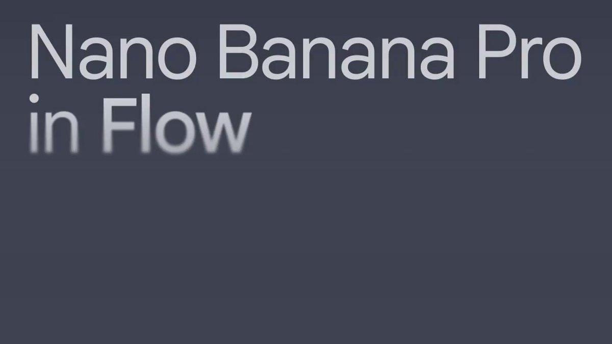 AI generated image for Slang Term for Wealth or Prosperity