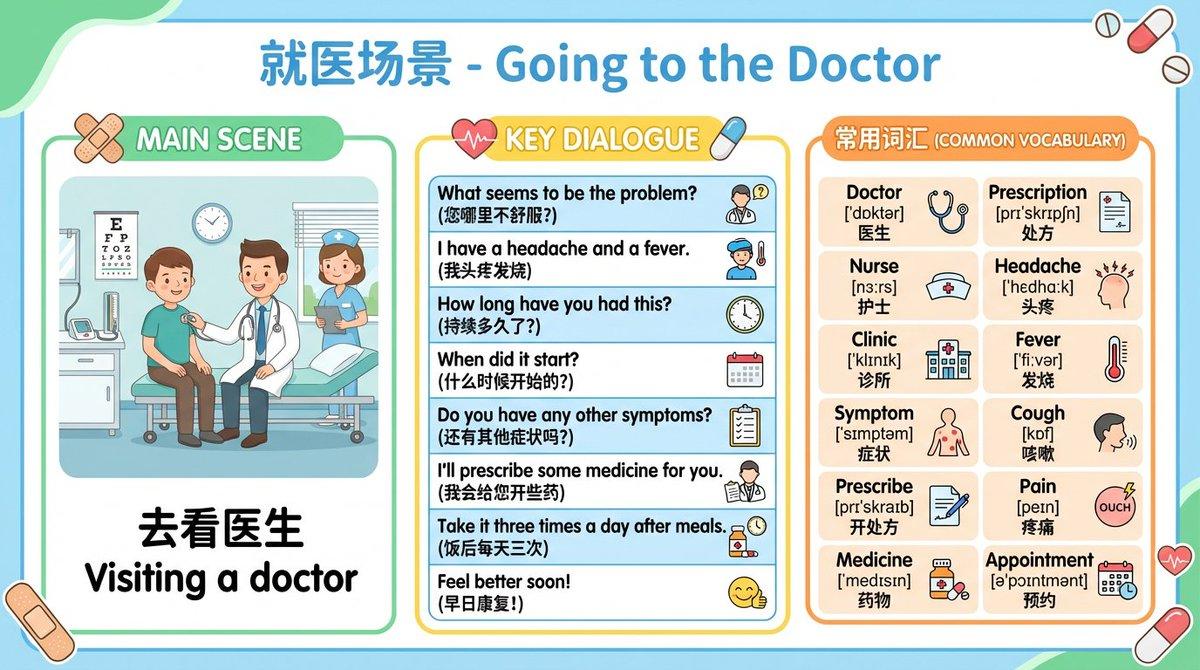 AI generated image for Tang Poem Learning Cards