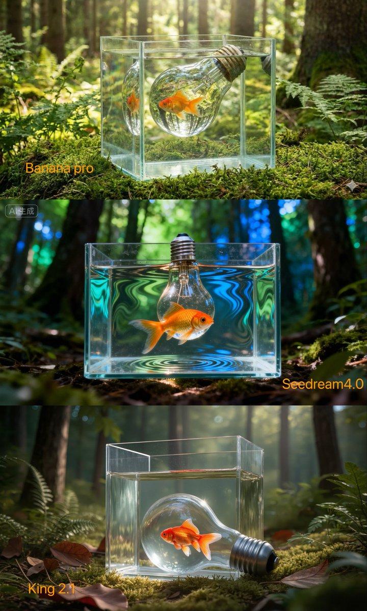 AI generated image for The Four States of an Apple Slice