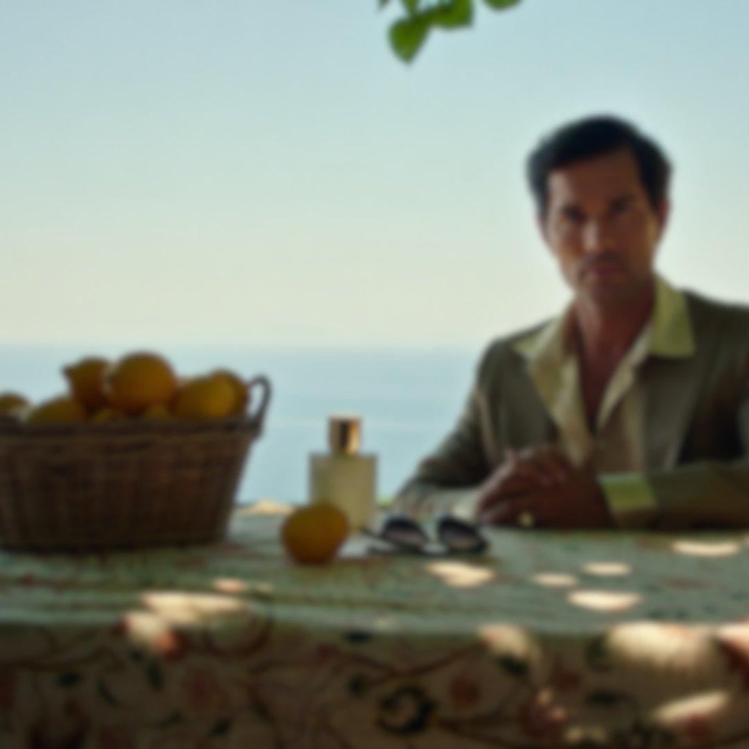 AI generated image for Ultra-Sharp Lifestyle Photo Transformation