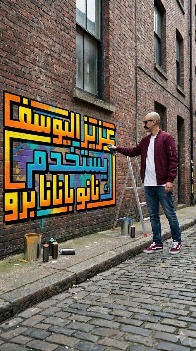 AI generated image for Visual Transformation Instructions