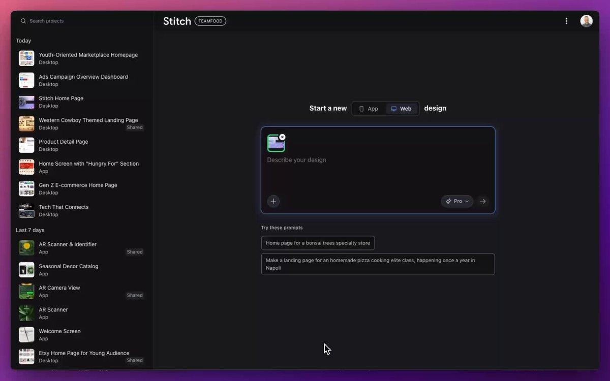 AI generated image for Website Optimization and UX Tasks