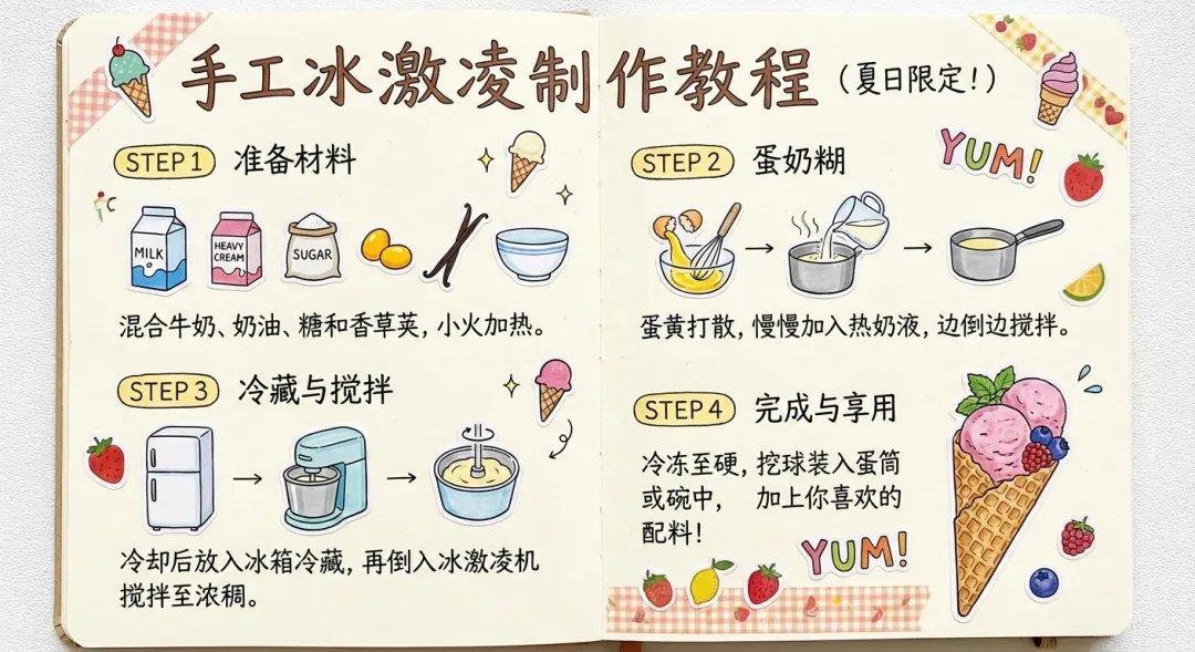 AI generated image for E-commerce Image Design Brief for "Summer Night Cooling Breeze" Sparkling Water