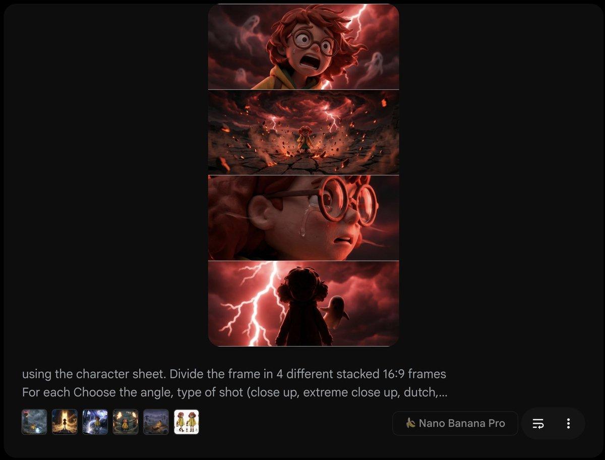 AI generated image for =AI("understand the prompt in content cell, and generate title", C182)
