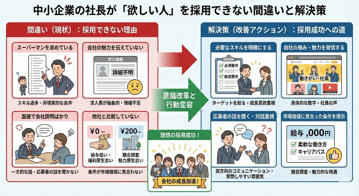 AI generated image for Hiring Headaches: A President's Struggle to Staff Up