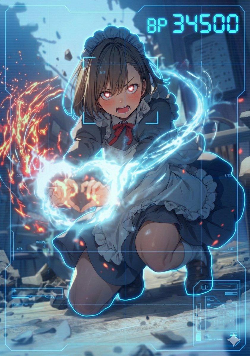 AI generated image for Image Editing Prompt: Blue HUD Analysis Overlay