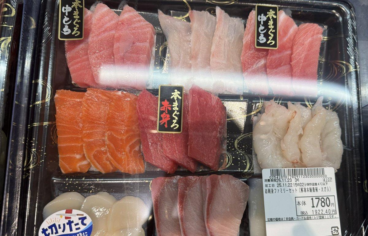 AI generated image for Living Ingredients Poster: Nutritional Fun Facts