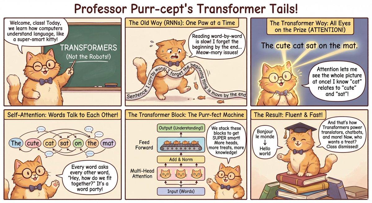 AI generated image for Outfit Combination Request for Sergey Brin Model