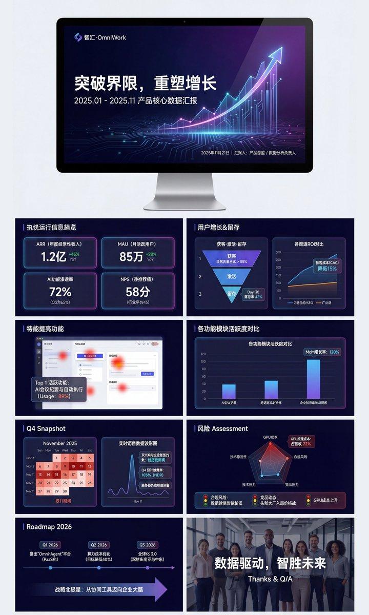AI generated image for Scientific Diagram Prompt: Cytotoxic T Cell Recognition and Killing of Cancer Cells