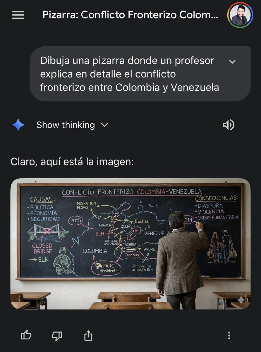 AI generated image for U.S.-Venezuela Caribbean Sea Military Tension Explained