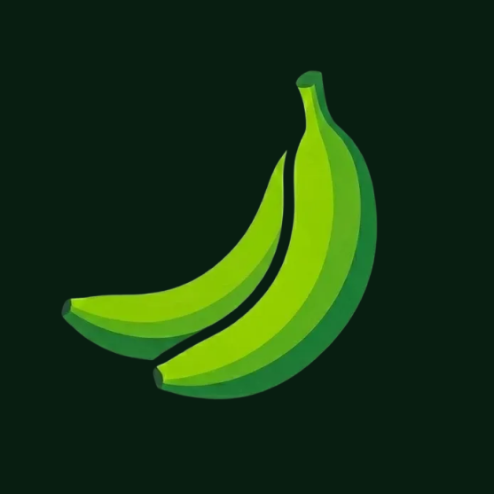 BananaPrompts Logo